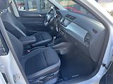 Škoda Fabia Drive 1.0TSi 81kw DSG TEMPOMAT - náhled 33
