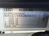 Audi A1 1.2 TFSI AC VÝHŘEVY SERVISKA - náhled 31