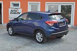 Honda HR-V (2017) 1.5 i-VTEC 96kW/Comfort 1.MAJ. - náhled 3
