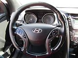 Hyundai i30 (2016) 1.6 GDi, 1.maj,ČR, AC, TZ - náhled 18
