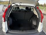 Honda CR-V (2013) 4x4 - náhled 4