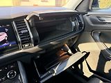 Škoda Kodiaq 2.0TSI 132KW 4x4 DSG WEBASTO - náhled 31