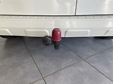 Dacia Dokker 1.2 TCe ČR TOP 70000 km !!! - náhled 20