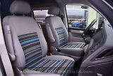 Volkswagen T6 2.0TDi 103kW L2H2 - náhled 14