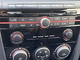Mazda 3 (2009) 1.6, Xenon, +kola - náhled 15