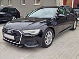 Audi A6 3.0TDI 180kW Quattro,ČR,1.Maj - náhled 4