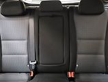 Hyundai i30 (2015) 1.6 CRDi, Serv.kniha, Tempomat - náhled 10