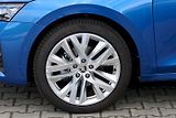 Škoda Octavia (2024) Combi Top Selection 2.0 TDI 11 - náhled 7