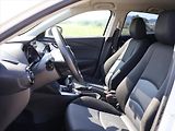 Mazda CX-3 2,0 Skyactiv-G120 Emotion CZ - náhled 11