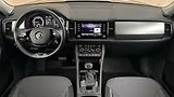 Škoda Kodiaq 2.0 TDI DSG Ambition - náhled 8