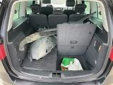 Seat Alhambra 1,4 TSi 110kw Automat 7míst GP - náhled 9