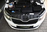 Škoda Fabia 1.4TDi  - náhled 23