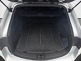 Toyota Corolla (2024) Comfort 1.8 Hybrid - náhled 14