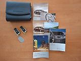 Mercedes-Benz Třídy E (2011) E 250 CDI 150kW 4MATIC - náhled 39