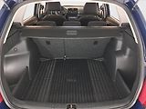 Škoda Fabia (2013) 1.6 TDI, Tempomat - náhled 14
