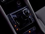 Škoda Superb (2018) Combi Style  Plus 2,0 Tdi 110 - náhled 27