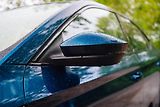 Škoda Superb (2020) iV 1.4 TSI PHEV, ČR, AUTOMAT - náhled 9