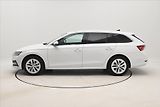Škoda Octavia 2,0 TDI 110 kW DSG Style Záruk - náhled 8
