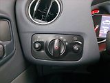 Ford Mondeo (2007) 2.5 Duratec, Park. senzory - náhled 17