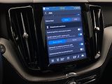 Volvo XC60 T6 AWD PLUG-IN PLUS DARK - náhled 47