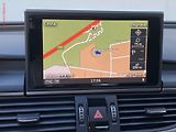 Audi A6 (2015) 3.0TDi quattro, AT, LED, navi - náhled 19