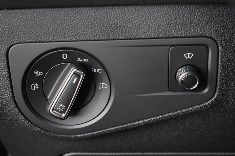 Volkswagen Tiguan (2024) 2.0TDI 110kW DSG, 4x4,Tažné - fotka 20 z 28