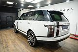 Land Rover Range Rover Autobiography 4,4 SDV8 250 kW - náhled 6