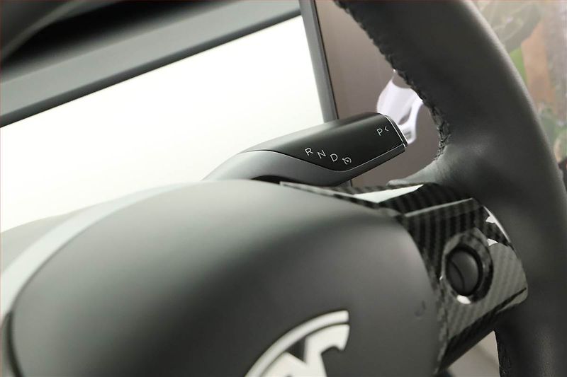 Tesla Model 3 (2020) Performance 78kWh, SoH 83% - fotka 11 z 20