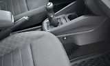 Škoda Fabia (2016) Combi 1.4 TDI 66 KW Style - náhled 17