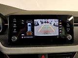 Škoda Kamiq (2024) 1.0 TSI 85 kW DSG Top Selectio - náhled 12