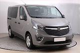 Opel Vivaro (2016) 1.6 BiCDTI, Bus, 8Míst, ČR - náhled 1