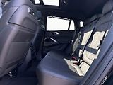 BMW X6 xDrive30d M-Sport NezT Pano Ma - náhled 6