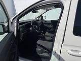Volkswagen Caddy (2026) 6G 2,0TDI - náhled 4