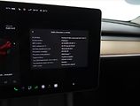Tesla Model Y (2022) Long Range AWD 79kWh, SoH 89% - náhled 27
