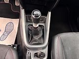 Suzuki Vitara (2017) Allgrip 1.4 boosterjet - náhled 18