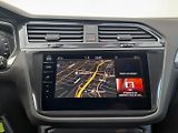 Volkswagen Tiguan Life 2,0 TDI 110 kW,7-míst - náhled 20