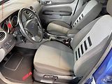 Ford Focus (2008) 1.6i, AC, temp - náhled 9