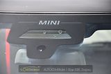 Mini Countryman D 2.0d HUD JWC - náhled 52