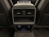 Porsche Cayenne E-HYBRID 250kW AWD AUT CZ - náhled 35