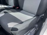 Škoda Roomster 1,2 TSi 63kw Ambiente Klima ES - náhled 20