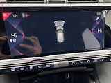 DS Automobiles DS7 Crossback (2019) 1.5 HDi, AC, LED, navi - náhled 16