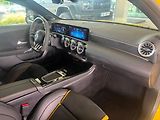 Mercedes-Benz Třídy A AMG 45s 4MATIC - náhled 19