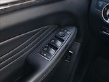 Mercedes-Benz GLE 3,0 i AMG 270kW 4MATIC PANORAM - náhled 46