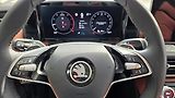 Škoda Kodiaq (2024) 2.0 TDI 142kW DSG 4x4 Exclusiv - náhled 30