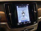 Volvo S90 T6 AWD   REZERVACE - náhled 40