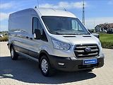 Ford Transit 2,0 EcoBlue 96kW L3H2 WEBASTO - náhled 7