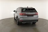 Škoda Kodiaq (2026) 2,0 TDI 142kW  SportLine 7M - náhled 9