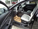 Mazda CX-30 (2026) 2,5 141PS,AT,4x4,C-line, AKCE! - náhled 7