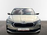 Škoda Octavia Selection - náhled 3