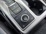 Ford Explorer 3,0 PHEV 336kW ST-Line AWD DPH - náhled 40